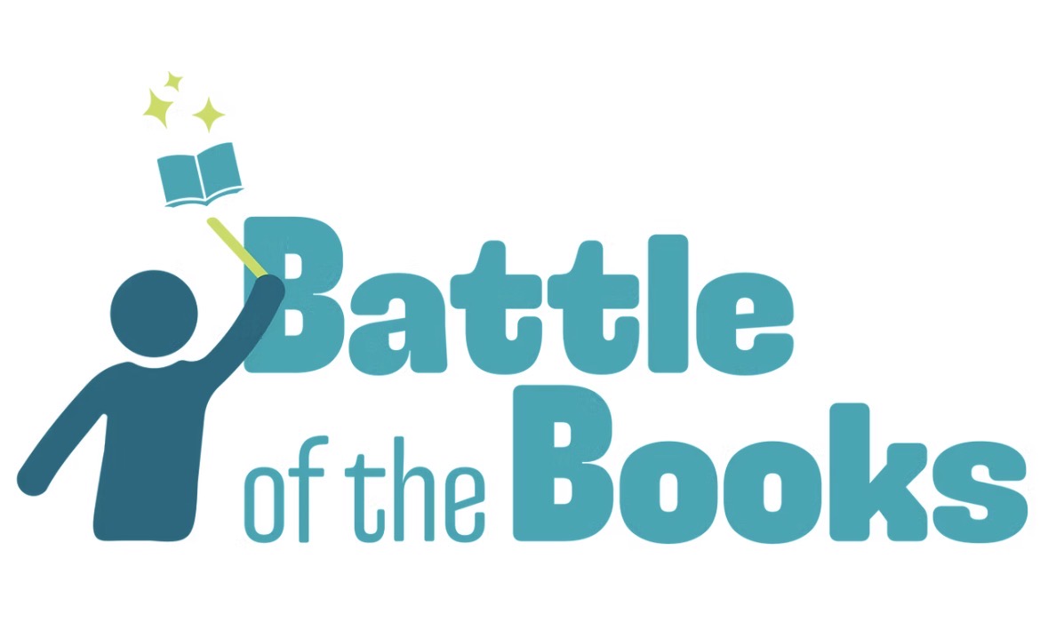 Battle of the Books Pack