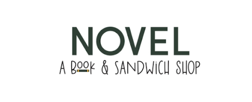 Novel