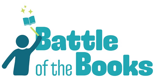 Battle of the Books Pack